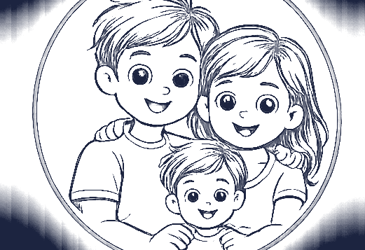 Parents