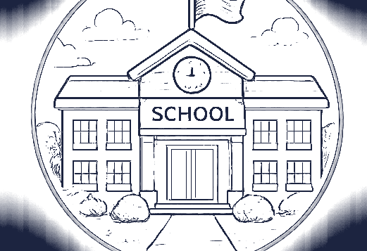 Music school