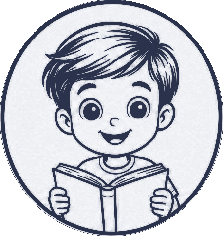 Student